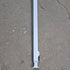 Used Dometic Manual Awning Arm, White, 61" - 8273000.402B - Young Farts RV Parts