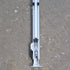 Used Dometic Manual Awning Arm, White, 61" - 8273000.402B - Young Farts RV Parts