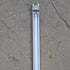Used Dometic Manual Awning Arm, White, 73" - 8273000.401B - Young Farts RV Parts