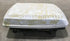 Used Dometic Penguin Air Conditioner Head Unit 640315.301 - 13500BTU Cool Only - Young Farts RV Parts