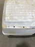 Used Dometic Penguin Air Conditioner Head Unit 640315.301 - 13500BTU Cool Only - Young Farts RV Parts
