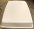 Used Dometic Penguin Air Conditioner Head Unit 640315.301 - 13500BTU Cool Only - Young Farts RV Parts
