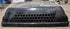 Used Dometic Penguin II Replacement Shroud Black - 3314471.003 - Young Farts RV Parts