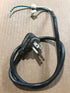 Used Dometic Power Cord - 2002699094 - Young Farts RV Parts