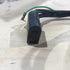 Used Dometic Power Cord 2943404000 - Young Farts RV Parts