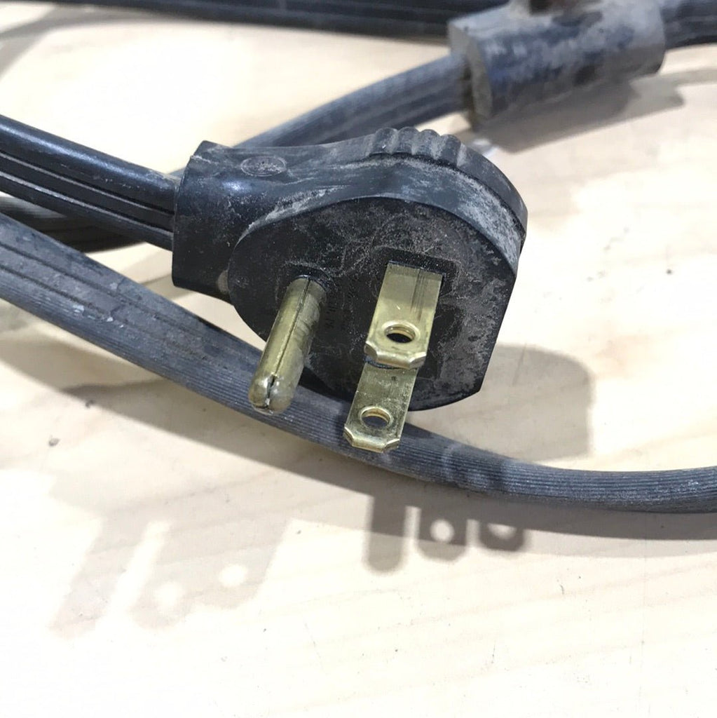 Used Dometic Power Cord 2943404000 - Young Farts RV Parts