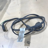 Used Dometic Power Cord 2943404000