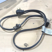 Load image into Gallery viewer, Used Dometic Power Cord 2943404000 - Young Farts RV Parts