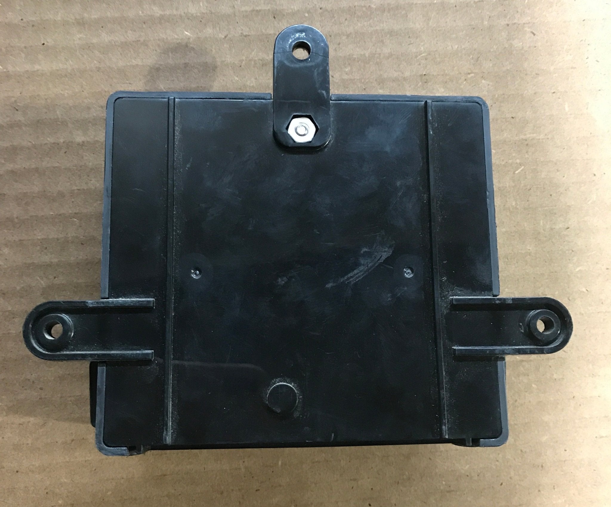 Used Dometic Power Module Board - 3851331011 - Young Farts RV Parts