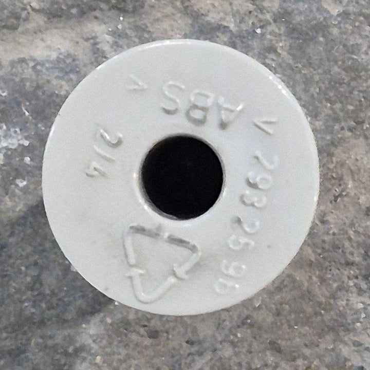 Used Dometic Push Button Ignitor - 2932596014 - Young Farts RV Parts