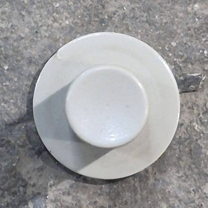 Used Dometic Push Button Ignitor - 2932596014 - Young Farts RV Parts