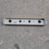 Used Dometic Refrigerator 3 - Way Control Panel Cover, Beige - 2932600014 - Young Farts RV Parts