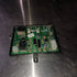 Used Dometic Refrigerator Control Board 2 Way 2932770.01 - Young Farts RV Parts