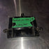 Used Dometic Refrigerator Control Board 2 Way 2932770.01 - Young Farts RV Parts