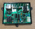 Used Dometic Refrigerator Control Board 2 Way - 2932881.01 - Young Farts RV Parts