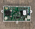 Used Dometic Refrigerator Control Board - 3851005029 - Young Farts RV Parts