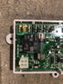Used Dometic Refrigerator Control Board - 3851005029 - Young Farts RV Parts