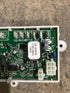 Used Dometic Refrigerator Control Board - 3851005029 - Young Farts RV Parts