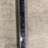 Used Dometic Refrigerator Control Panel, 3 Way - 2944044003 - Young Farts RV Parts