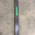 Used Dometic Refrigerator Control Panel, 3 Way - 2944044003 - Young Farts RV Parts