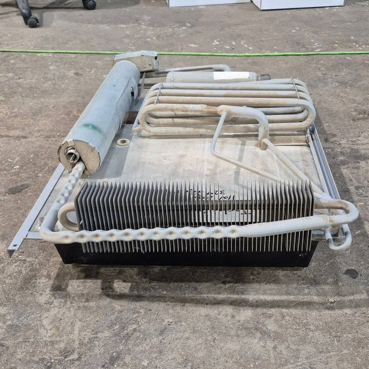 Used Dometic Refrigerator Cooling Unit - 2934405099 - Young Farts RV Parts