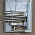 Used Dometic Refrigerator Cooling Unit - 2934405099 - Young Farts RV Parts