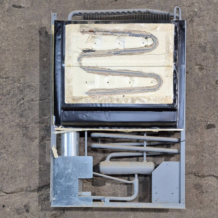 Used Dometic Refrigerator Cooling Unit - 2934405099 - Young Farts RV Parts