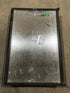 Used Dometic Refrigerator Door - Young Farts RV Parts