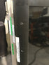 Used Dometic Refrigerator Door - Young Farts RV Parts