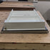 Used Dometic Refrigerator Door - 2931566111 - Young Farts RV Parts