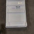 Used Dometic Refrigerator Door - 2931566111 - Young Farts RV Parts