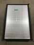 Used Dometic Refrigerator Door - Young Farts RV Parts