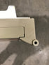 Used Dometic Refrigerator Door Complete - Young Farts RV Parts
