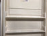 Used Dometic Refrigerator Door Complete - Young Farts RV Parts
