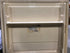 Used Dometic Refrigerator Door Complete - Young Farts RV Parts