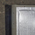 Used Dometic Refrigerator Door, Fair Used Shape, 33 1/4" X 22 5/8" - 2932563121 - Young Farts RV Parts