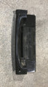 Used Dometic Refrigerator Door Handle, Black - 3851047021 - Young Farts RV Parts