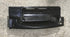 Used Dometic Refrigerator Door Handle, Black - 3851047021 - Young Farts RV Parts