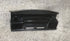 Used Dometic Refrigerator Door Handle, Black - 3851047021 - Young Farts RV Parts