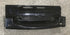 Used Dometic Refrigerator Door Handle, Black - 3851047039 - Young Farts RV Parts