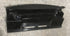 Used Dometic Refrigerator Door Handle, Black - 3851047039 - Young Farts RV Parts