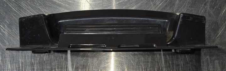 Used Dometic Refrigerator Door Handle, Black - 3851047039 - Young Farts RV Parts