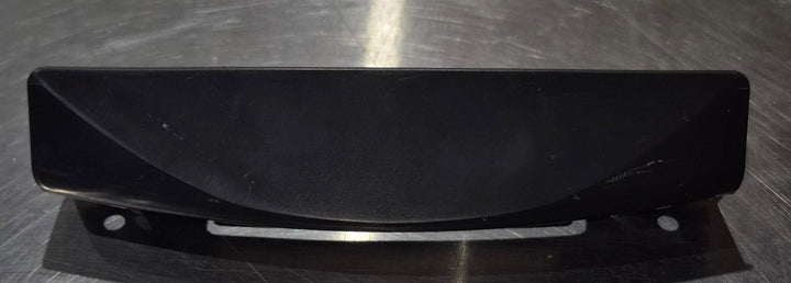 Used Dometic Refrigerator Door Handle, Black - 3851047039 - Young Farts RV Parts