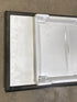 Used Dometic Refrigerator Door RH 4450008363 - Young Farts RV Parts