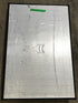 Used Dometic Refrigerator Door RH 4450008363 - Young Farts RV Parts