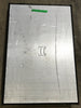 Used Dometic Refrigerator Door RH 4450008363 - Young Farts RV Parts