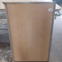 Used Dometic Refrigerator Door, Right Hand - 2932563030 - Young Farts RV Parts