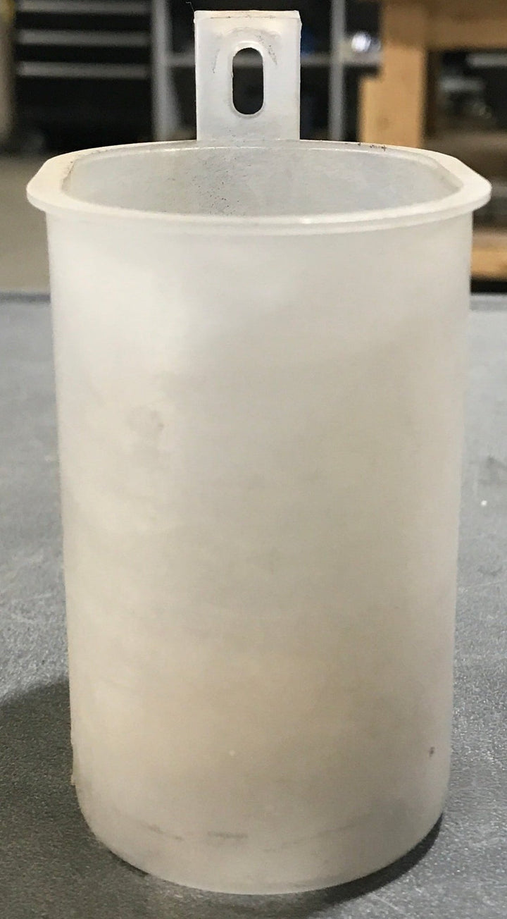 Used Dometic Refrigerator Drip Tray - 2923320002 - Young Farts RV Parts