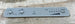 Used Dometic Refrigerator Eyebrow Control Board, 2 Way - 2932697085 - Young Farts RV Parts