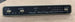 Used Dometic Refrigerator Eyebrow Control Board, 2 Way - 2932884014 - Young Farts RV Parts